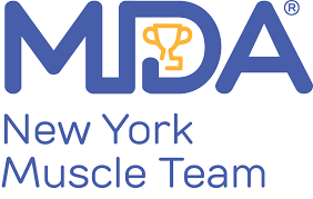 VVA Supports MDA New York