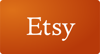 Congrats to Client Etsy on Petal Certification