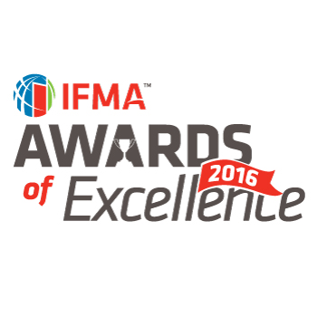 2016 IFMA Annual Awards of Excellence