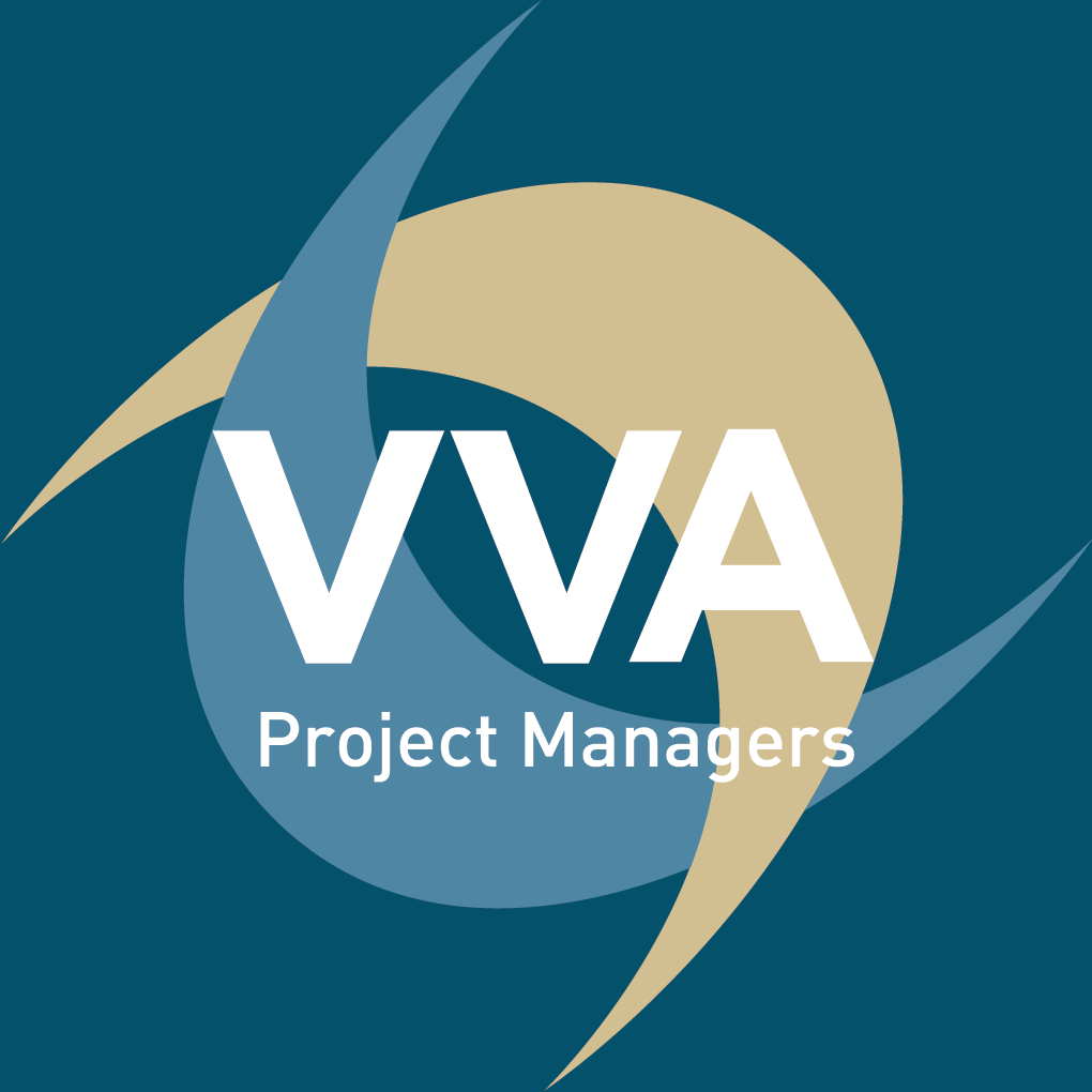 how vva project managers make money